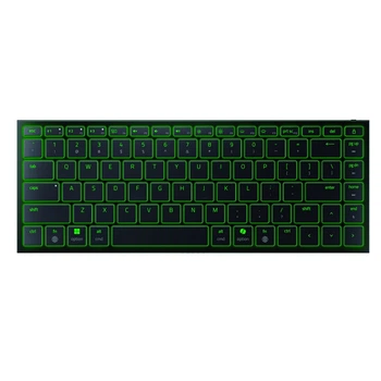 Клавиатура Razer Joro Portable Keyboard (RZ03-02360100-R3M1)