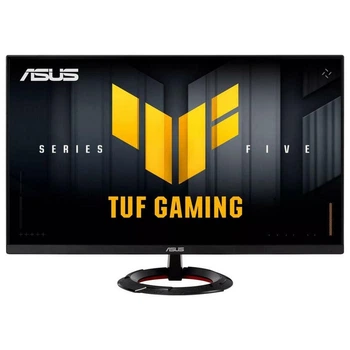 Монитор Asus 27" TUF Gaming VG279Q5R (90LM0BS0-B01E71) IPS Black 200Hz