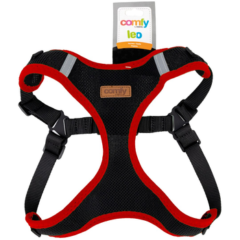 Шлея для собак Comfy Leo XS 40-50 258136 (5905546337526)