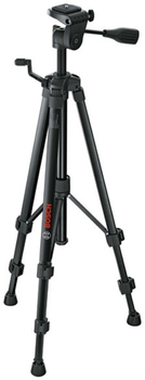 Будівельний штатив Bosch Professional BT 150 (0601096B00)