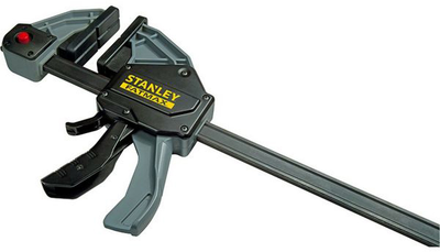 Ścisk Stanley FatMax XL szybkozaciskowy 1250 mm (FMHT0-83242)