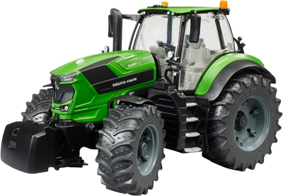 Трактор Bruder Deutz 8280 TTV (4001702031602)