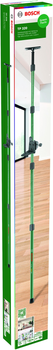 Штатив телескопічний Bosch TP 320 (0603693101)