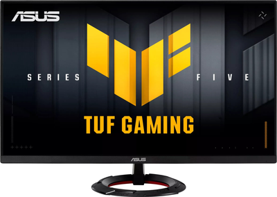 Монітор 27" ASUS TUF Gaming VG279Q5R (90LM0BS0-B01E71)