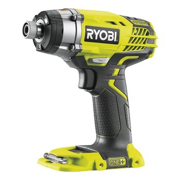 Гвинтоверт ударний Ryobi ONE+ R18iD3-0 18 В (5133002613)