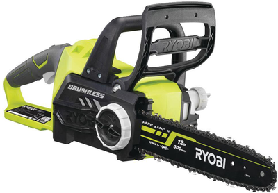 Piła łańcuchowa Ryobi One+ OCS1830 18V 30 cm (bez akumulatora i ładowarki) (5133002829)