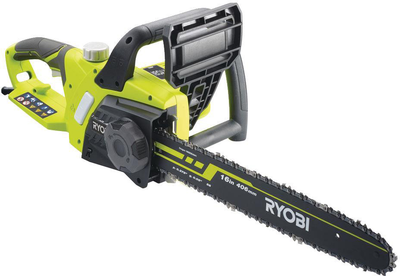 Piła łańcuchowa Ryobi RCS2340B 220V, 2300 W, 40 cm, 4.8 kg (5133004340)