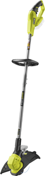 Trymer akumulatorowy Ryobi RY18LT33B-0 18V, 33 cm (bez akumulatora i ładowarki) (5133006024)