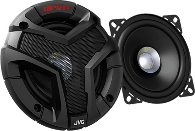 Автоакустика JVC (CS-V418)