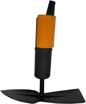 Motyka Fiskars QuikFit 1000734/137562 (5905568375629)