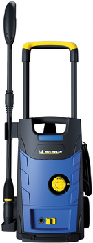 Myjka wysokociśnieniowa Michelin High Pressure Washer (MPX16E)