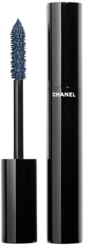 Туш для вій Chanel Volume De Chanel 70 Blue Night 6 г (3145891914702)