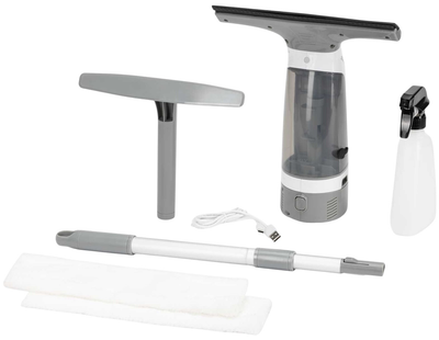 Myjka do okien Standart KS-5529C