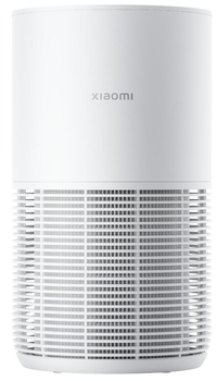 Oczyszczacz powietrza Xiaomi Smart Pet Care Air Purifier (BHR9969EU)