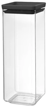 Pojemnik Brabantia Tasty+ 2.5 l (8710755122408)