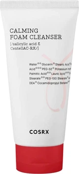 Пінка для вмивання COSRX AC Collection 50 мл (8809598453692)