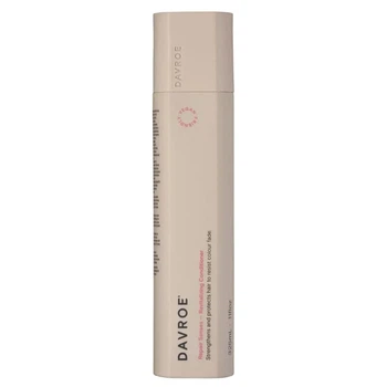 Відновлюючий кондиціонер DAVROE Repair Senses Revitalizing Conditioner
