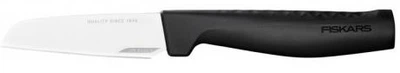 Nóż do obierania Fiskars Hard Edge 11 cm (6424002011057)
