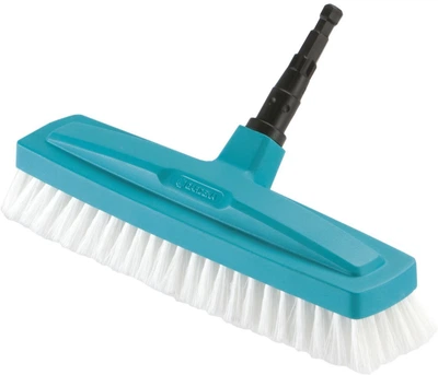 Szczotka sztywna Gardena Combisystem 30 cm (03639-20) (4078500363907)
