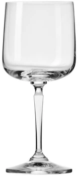 Zestaw kieliszków do wina Krosno Roma 360 ml x 4 szt (5900345927824)
