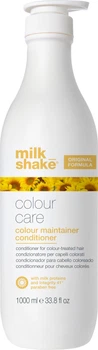 Odżywka do włosów farbowanych Milk_Shake Colour Care 1 l (8032274147817)