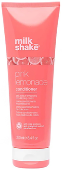 Кондиціонер для волосся Milk_Shake Pink Lemonade 250 мл (8032274175889)