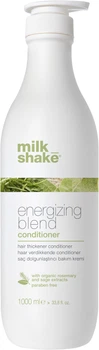 Кондиціонер для волосся Milk_Shake Energizing Blend для сухого волосся 1000 мл (8032274059905)