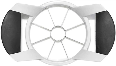 Krajalnica do jabłek Oxo Good Grips 22 cm (0719812326818)