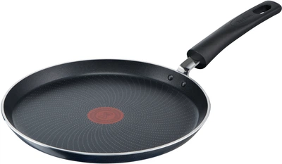 Patelnia do naleśników Tefal Generous Cook 25 cm (3168430323605)