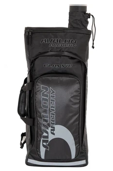Рюкзак Avalon Classic Black