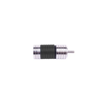 Демпфер Sanlida 10 Compound Stabilizer Black