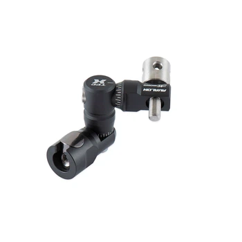 Трійник Avalon Side Mount Tec Maxx Mono
