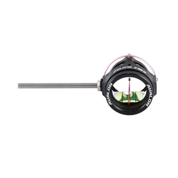 Скоп Avalon Tec X Compound X8 Red Pin