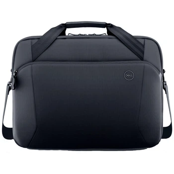 Сумка Dell EcoLoop Pro Slim Briefcase 15 - CC5624S (460-BDQQ)