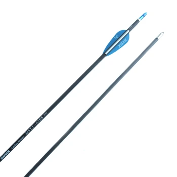 Стріла Musen MSTJ-42BS9
