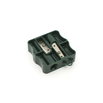 Точилка для древок Bearpaw Taper Tool Plastic 5/16