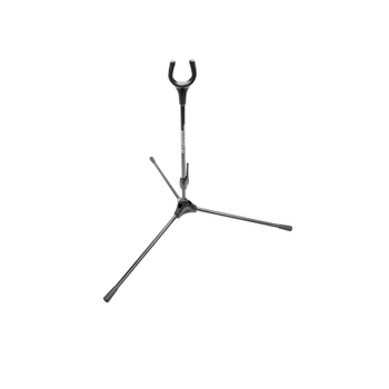 Підставка Avalon Basic Magnetic