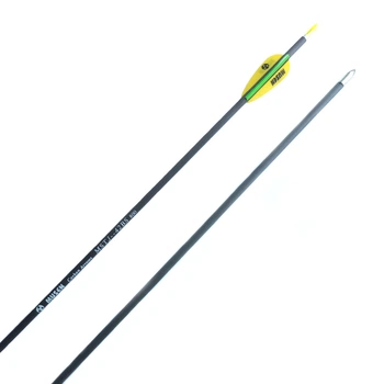 Стріла Musen MSTJ-42BS8