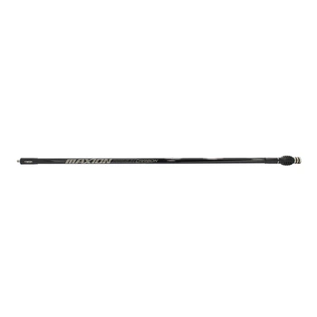 Стабілізатор Cartel Maxion Carbon Long 30" Black