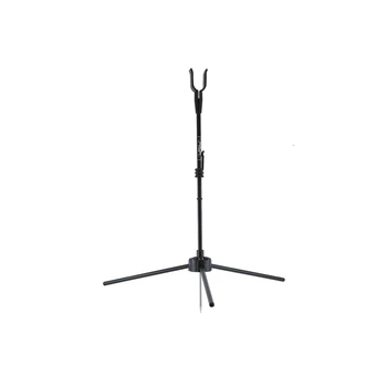 Підставка Avalon Tyro Magnetic Black