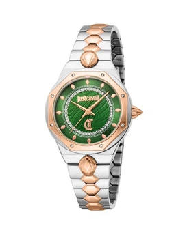 Годинник жіночий Just Cavalli jc1l277m0065