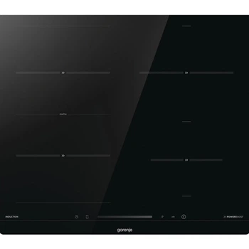 Варильна поверхня gorenje ISC645BSC