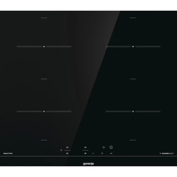 Варильна поверхня GORENJE IT64ASC