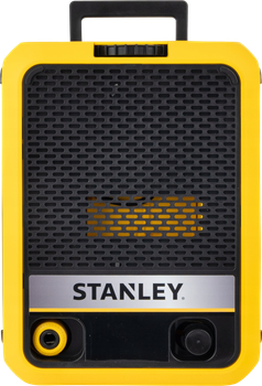 Myjka wysokociśnieniowa Stanley 1900 W 150 bar (SXPW19CP-E)