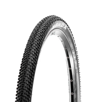 Велосипедная покрышка 29x2.10 черная Kenda K1153 30TPI (TIR-54-23)