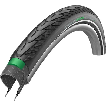 Велосипедная покрышка 28x1.50 700x38C Schwalbe ENERGIZER PLUS Perf G-Guard Addix E (TIR-16-07)