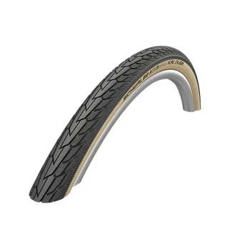 Велосипедна покришка 28 дюймів міська K-Guard Schwalbe Road Cruiser 700x35C TIR-64-13