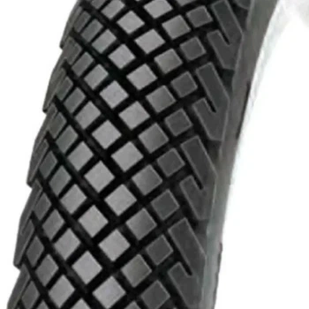 Велосипедная покрышка 18x1.75 Ralson (18R4160)