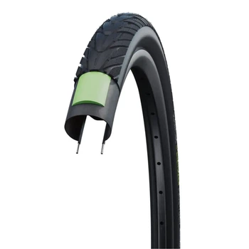 Покрышка для велосипеда 28x1.50 700x38C защита от проколов Schwalbe (TIR-84-52)