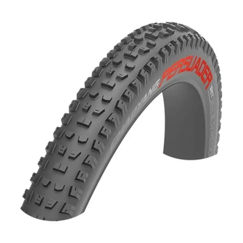 Покрышка для велосипеда 29x2.40 складная Longus 60TPI TLR 1125г (390197)